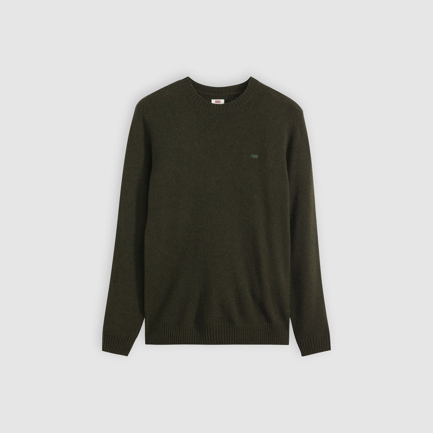 Levi's® Men's Original Housemark Sweater