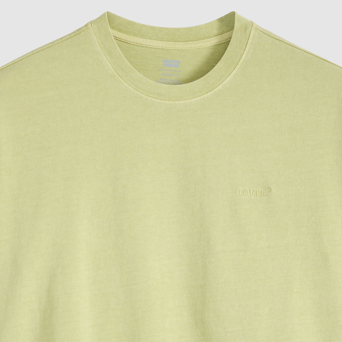 Levi's® Men's Red Tab™ Vintage T-Shirt