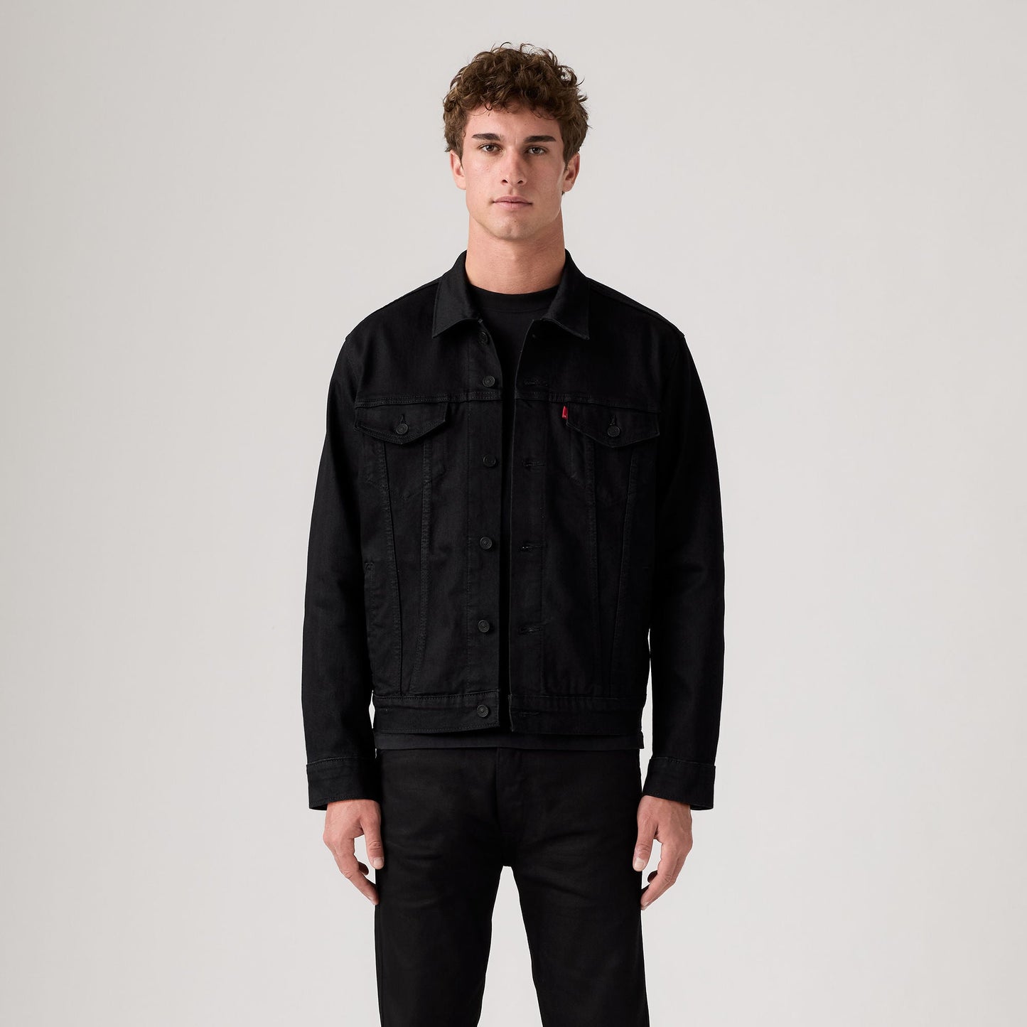 Levi's® Men's Trucker Jacket