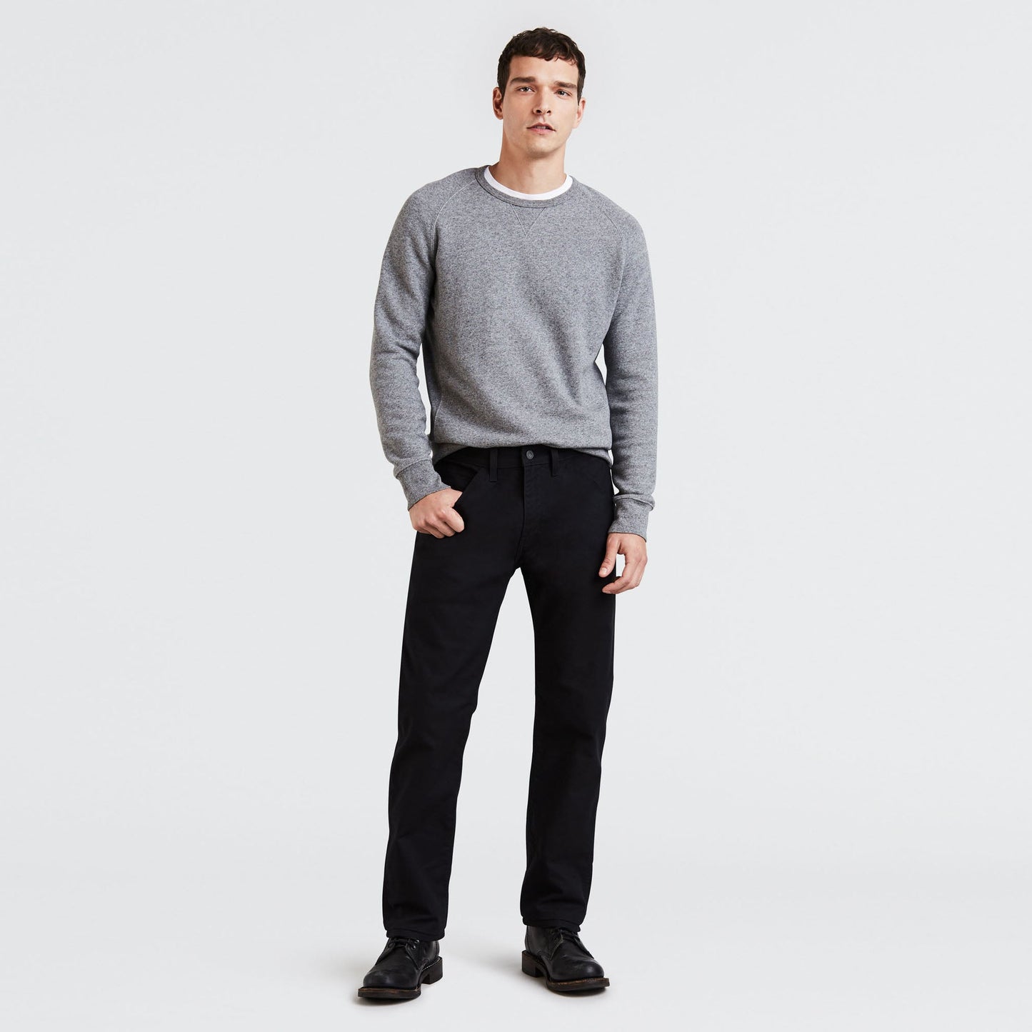 Levi's® Men's Workwear 505™ Regular Utility