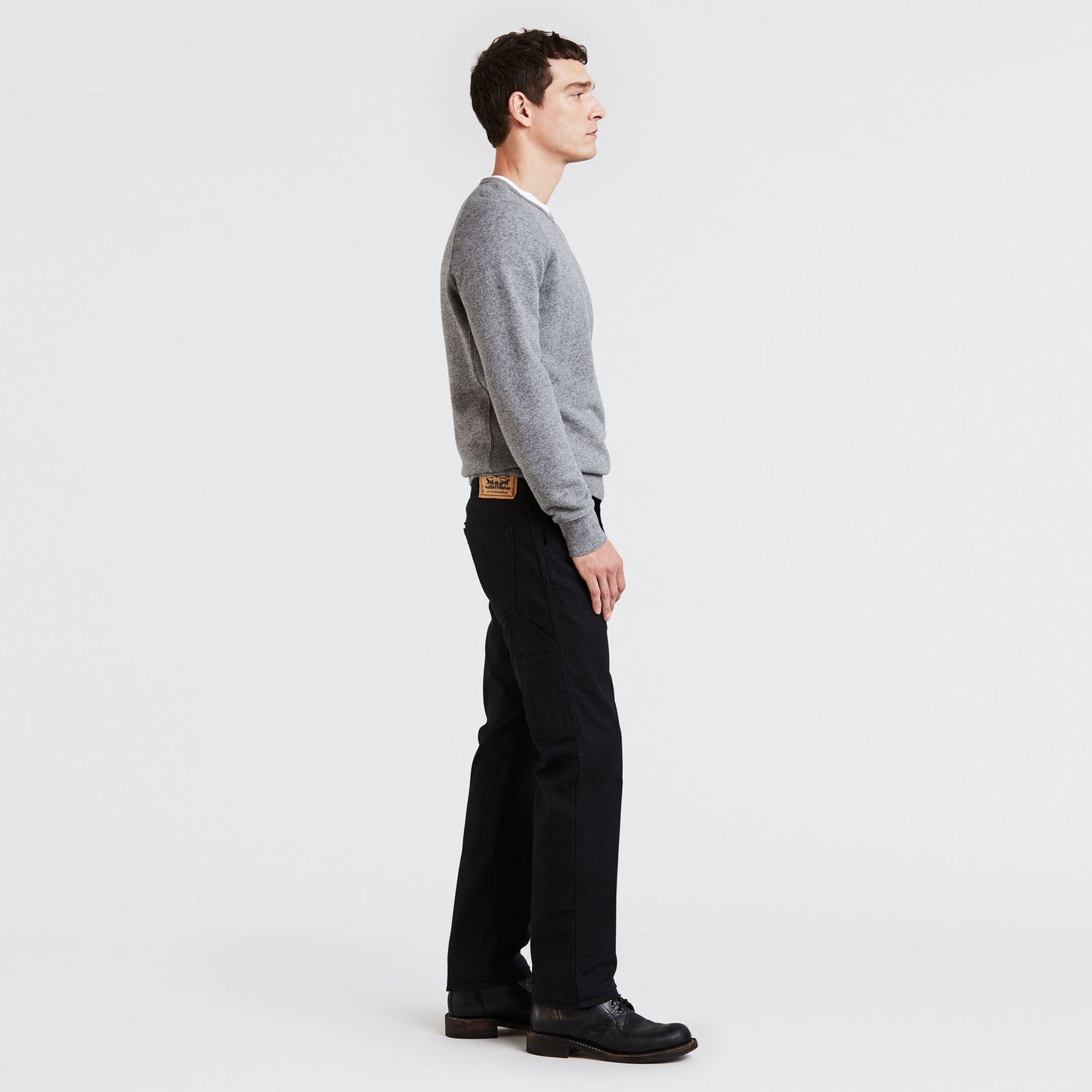 Levi's® Men's Workwear 505™ Regular Utility