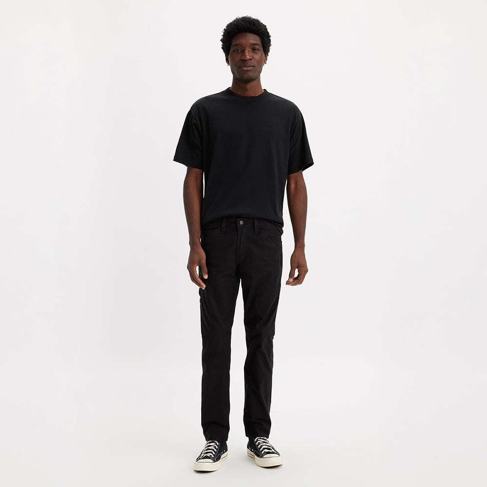 Levi's® Men's Workwear 511™ Utility
