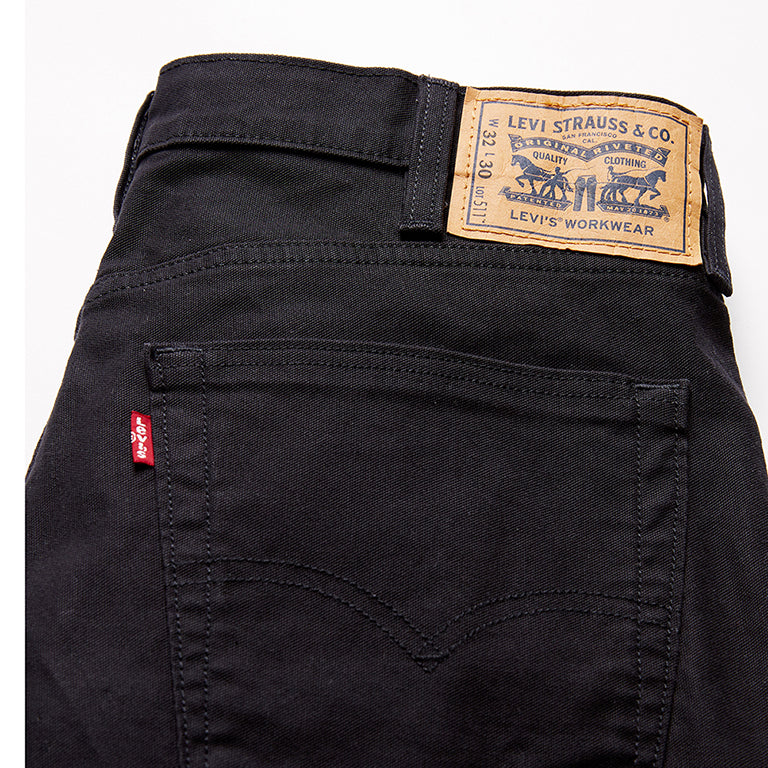 Levi's® Men's Workwear 511™ Utility