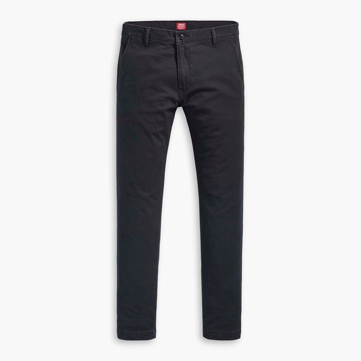 Levi's® Men's XX Chino Standard Taper