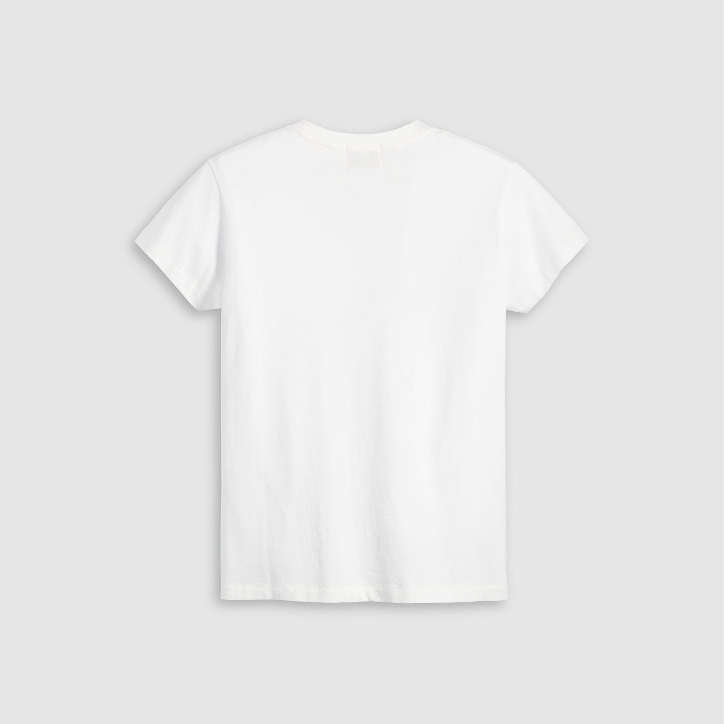 Levi's® Vintage Clothing Men's 1950s Sportswear T-Shirt