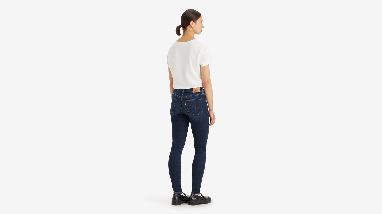 Levi’s® Women's 310 Shaping Super Skinny Jeans
