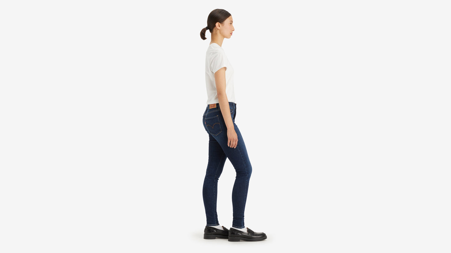 Levi’s® Women's 310 Shaping Super Skinny Jeans