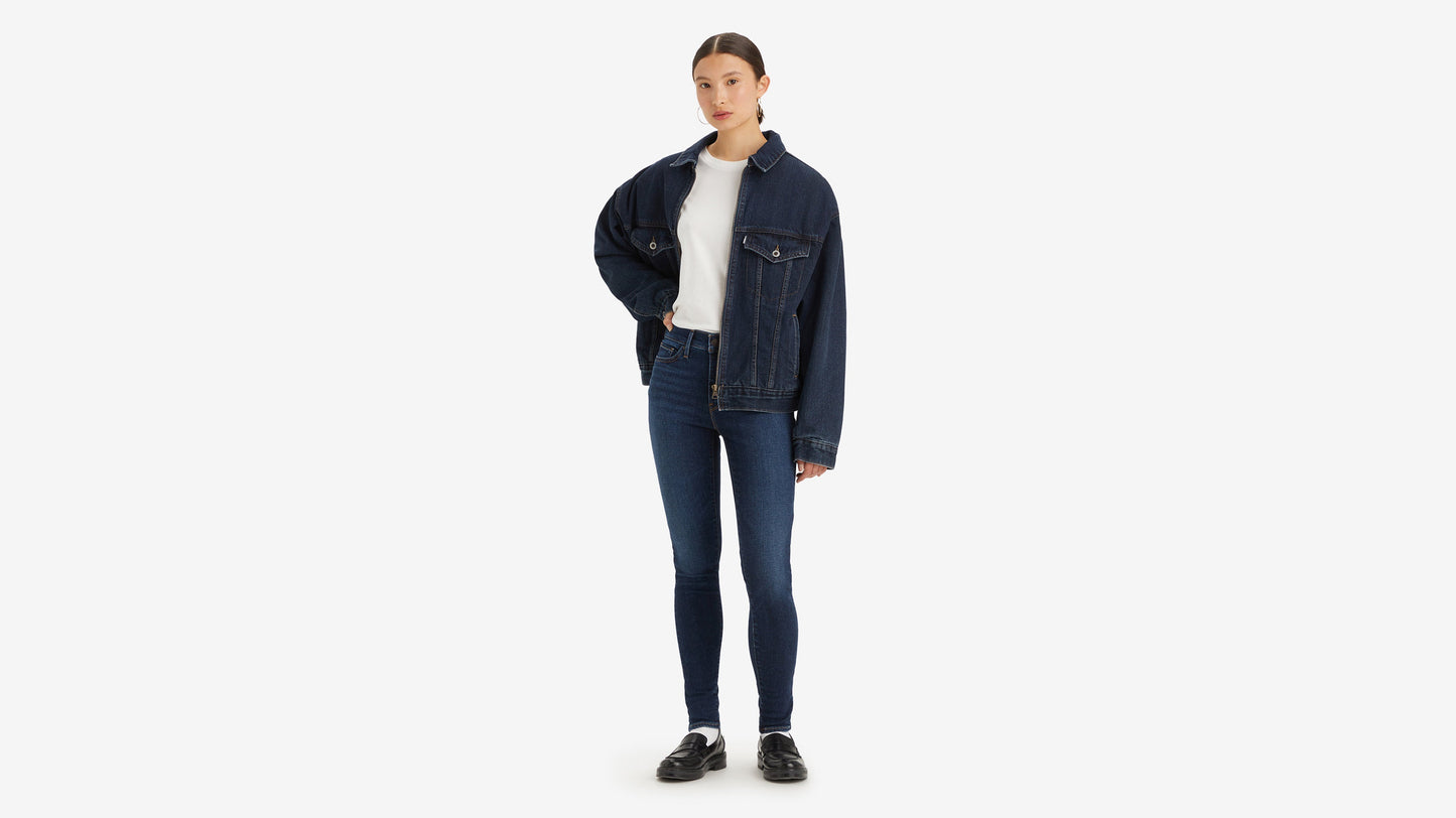 Levi’s® Women's 310 Shaping Super Skinny Jeans