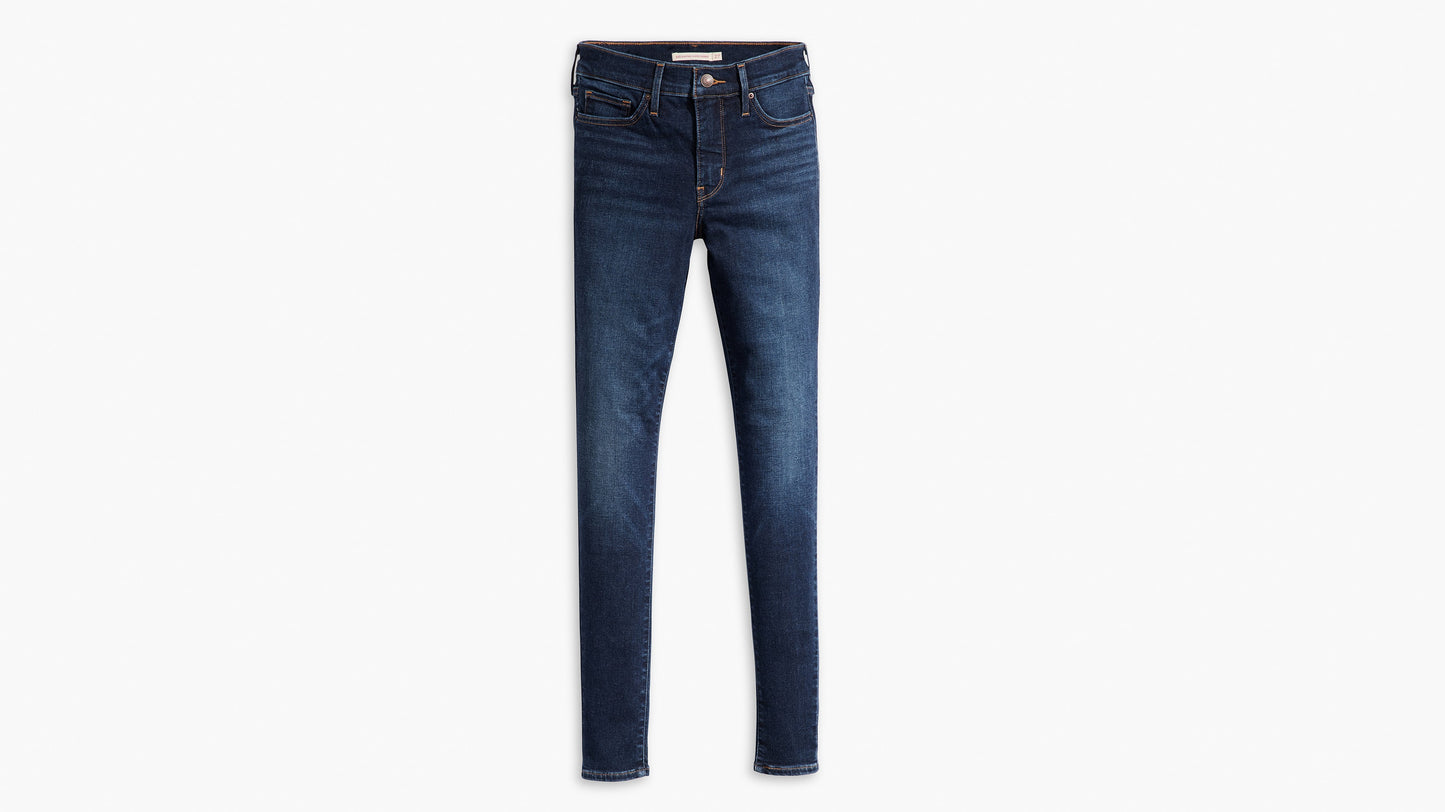 Levi’s® Women's 310 Shaping Super Skinny Jeans