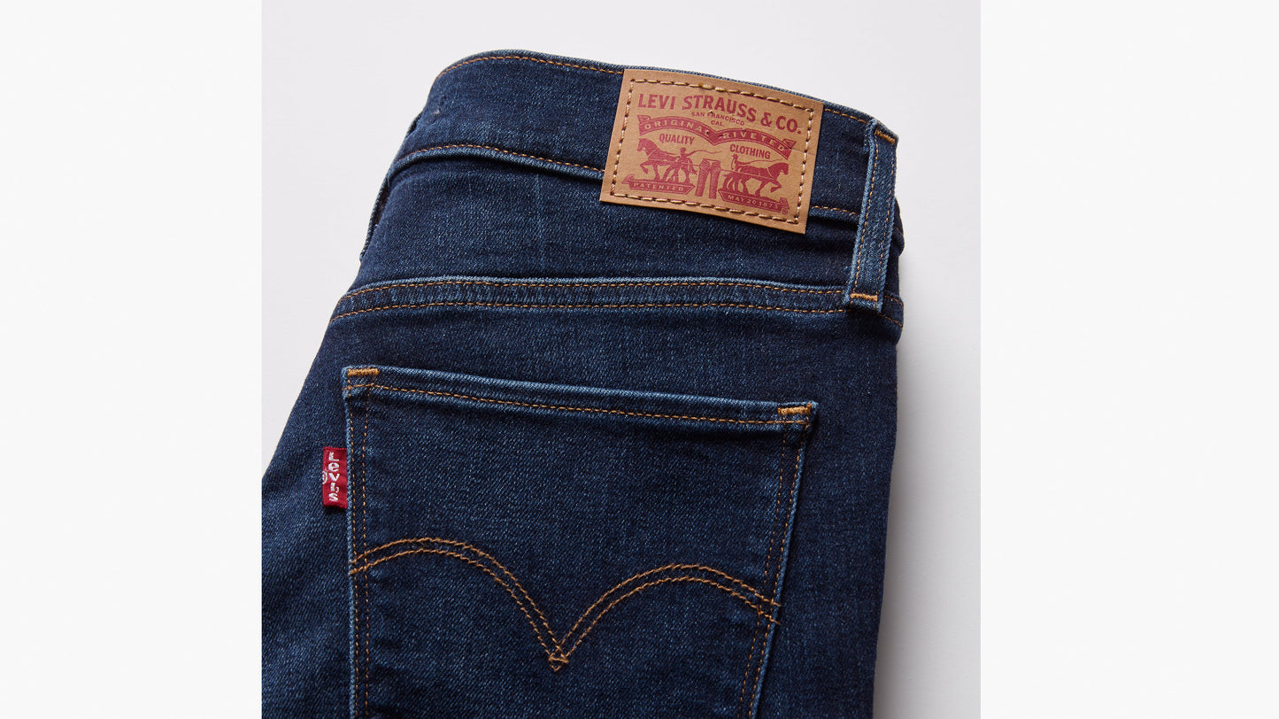 Levi’s® Women's 310 Shaping Super Skinny Jeans