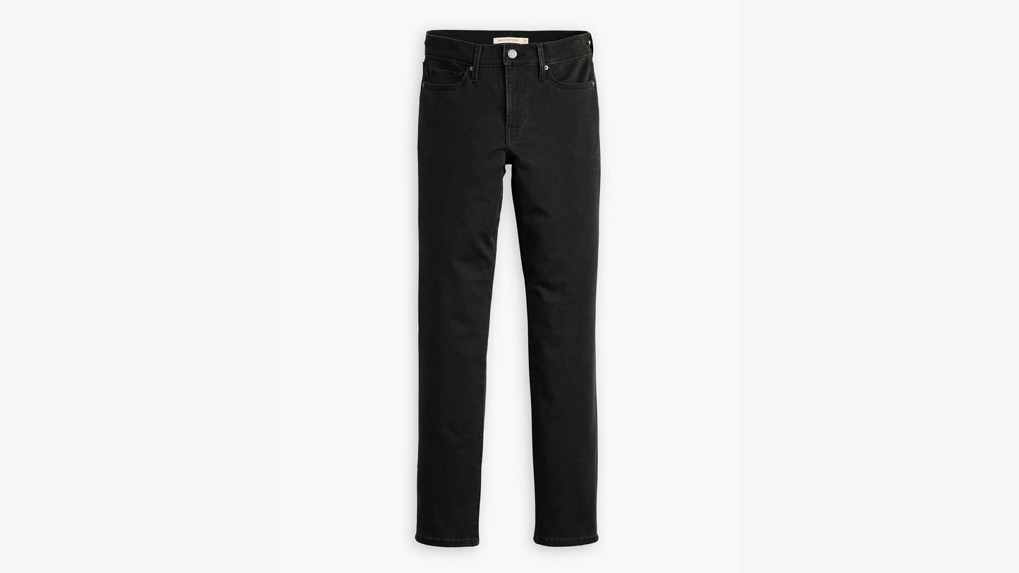 Levi’s® Women’s 314 Shaping Straight Jeans
