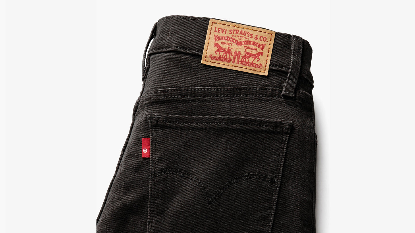 Levi’s® Women’s 314 Shaping Straight Jeans
