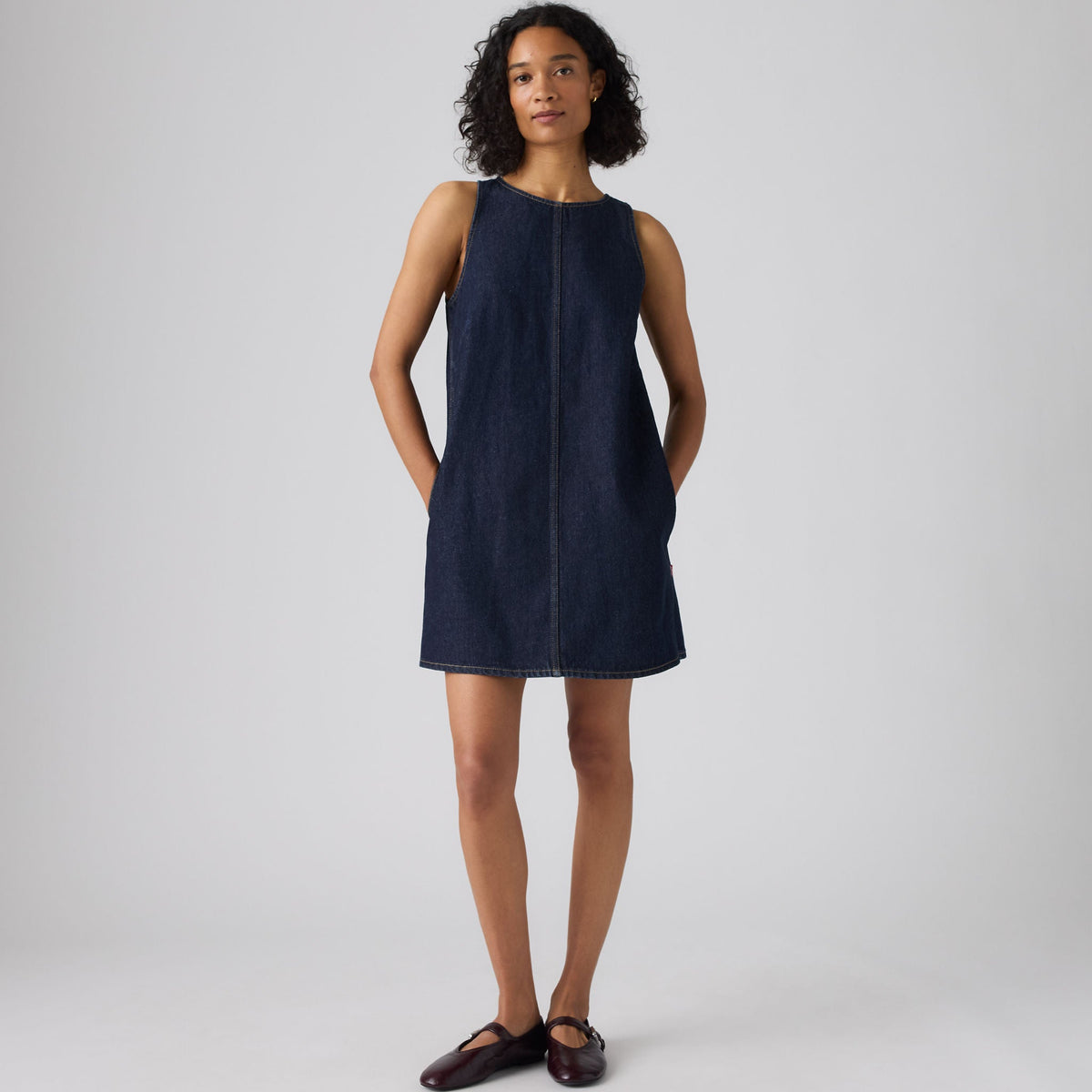 Levi's® Women's '90s Shift SCL