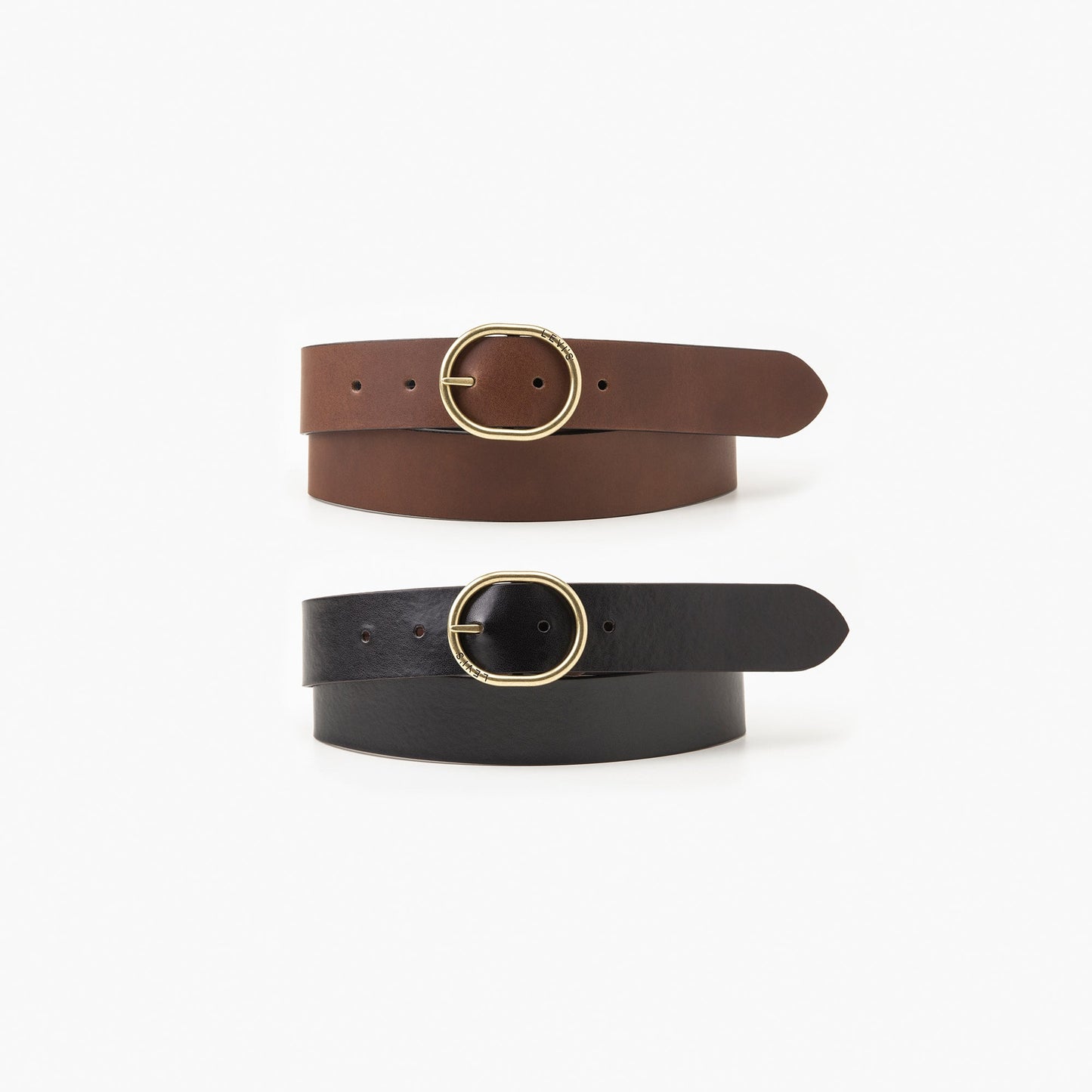 Levi's® Women's Arletha Reversible Belt
