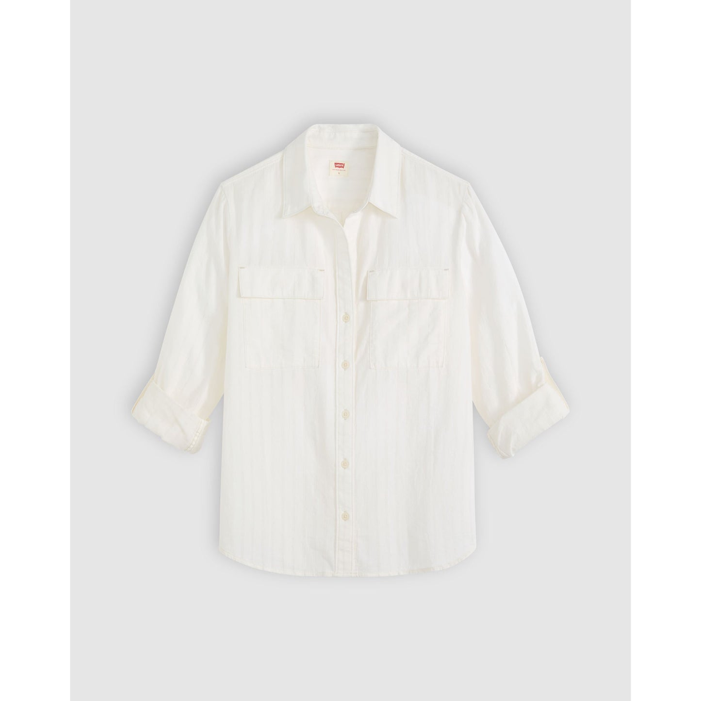 Levi's® Women's Doreen Utility Shirt