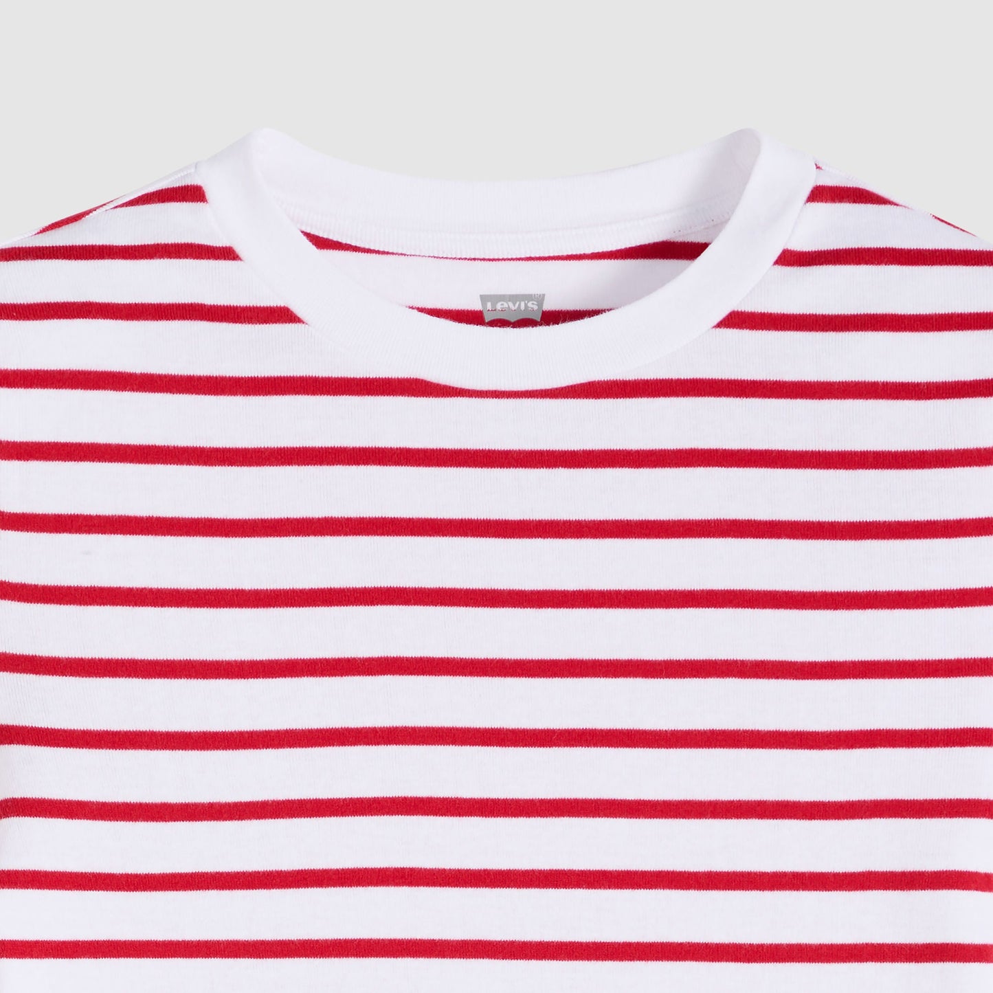 Levi's® Women's Essential Sporty T-Shirt