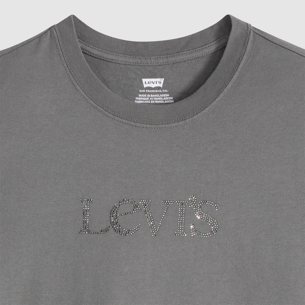 Levi's® Women's Graphic Favorite Tee