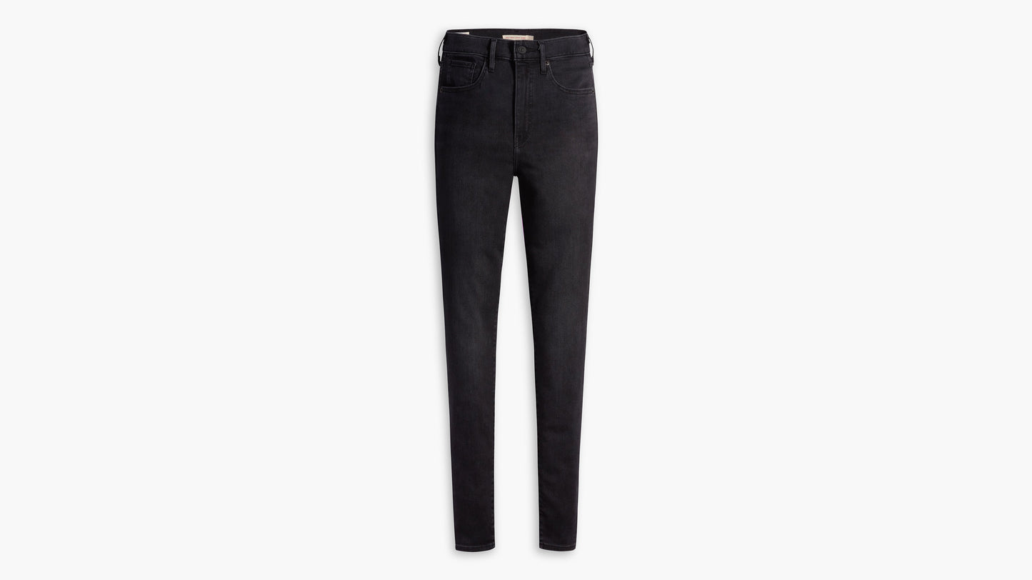 Levi's® Women's Mile High Super Skinny Jeans