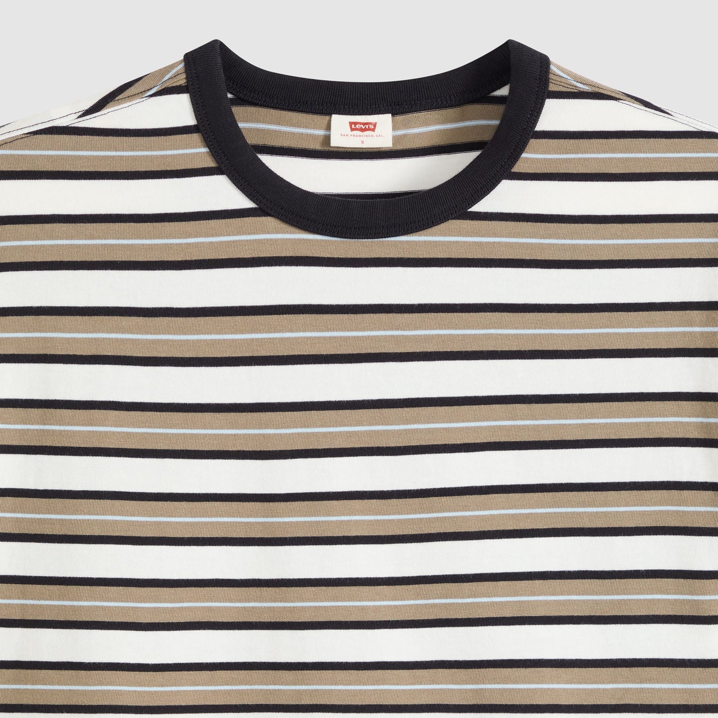 Levi's® Women's Vintage Short-Sleeve Tee