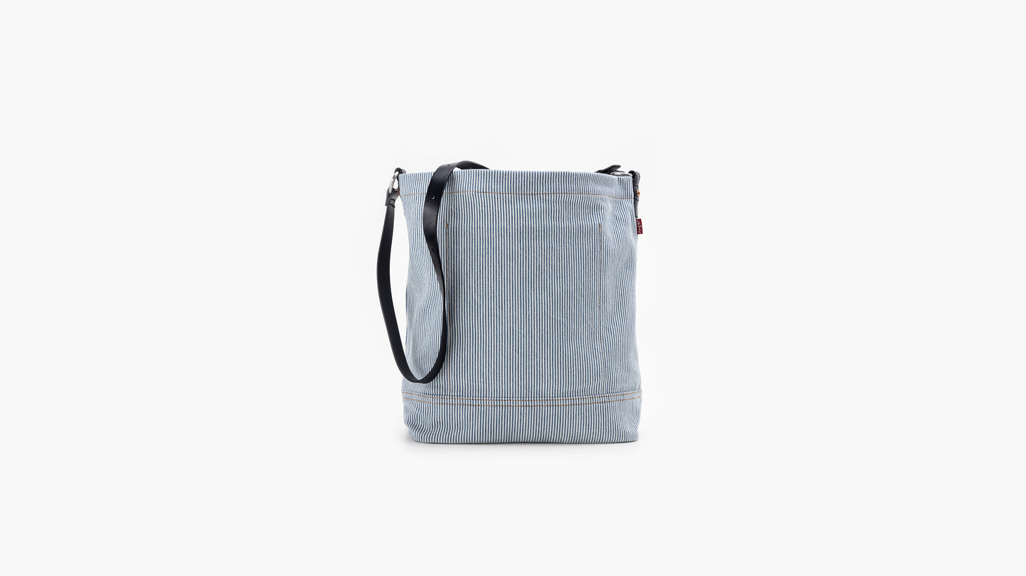 Levi's® Women's Women Heritage Bucket Bag