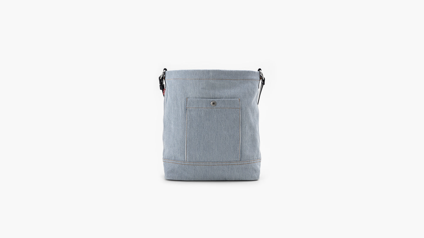 Levi's® Women's Women Heritage Bucket Bag