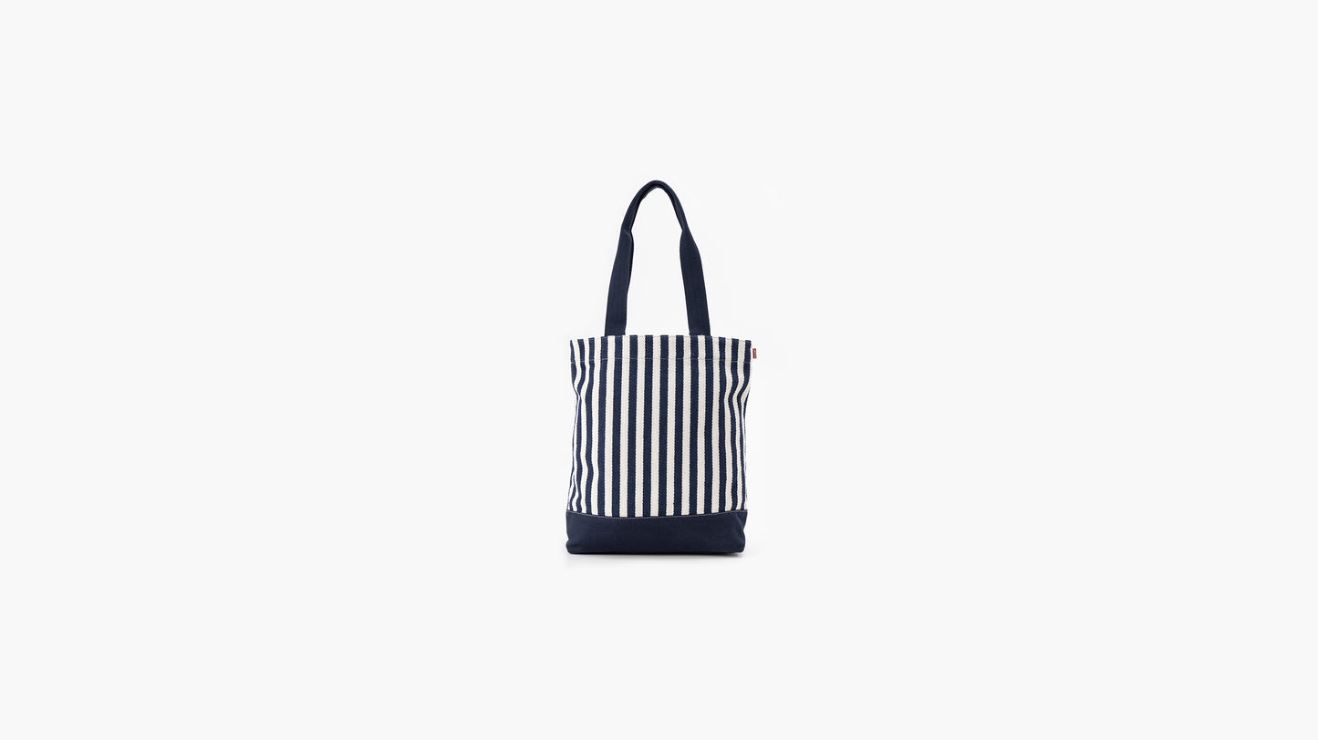 Levi's® Men's Icon Tote