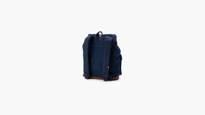 Levi's® Men's Heritage Rucksack