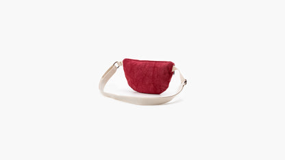 Levi's® Women's Devon Crossbody Bag