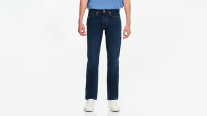 Levi's® Men's 514™ Straight Jeans