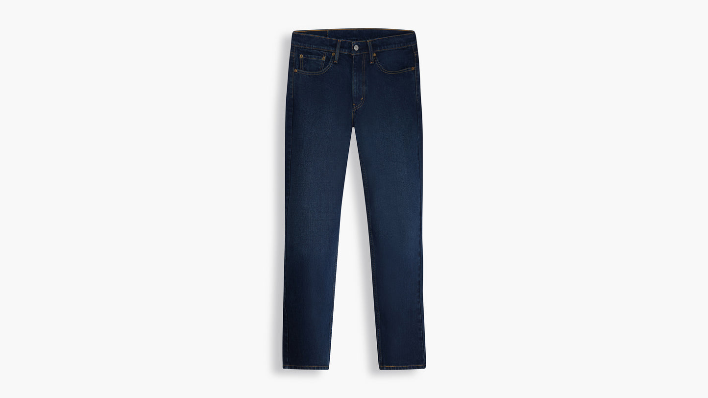 Levi's® Men's 514™ Straight Jeans