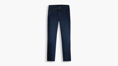 Levi's® Men's 514™ Straight Jeans