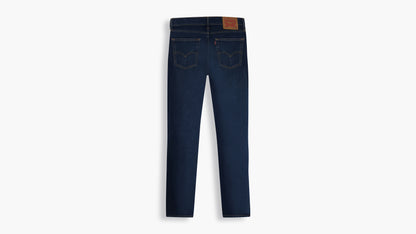 Levi's® Men's 514™ Straight Jeans