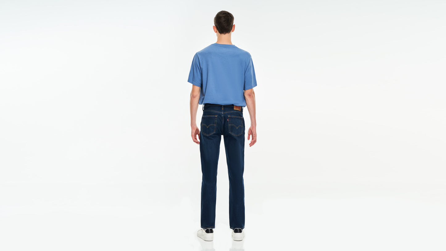 Levi's® Men's 514™ Straight Jeans