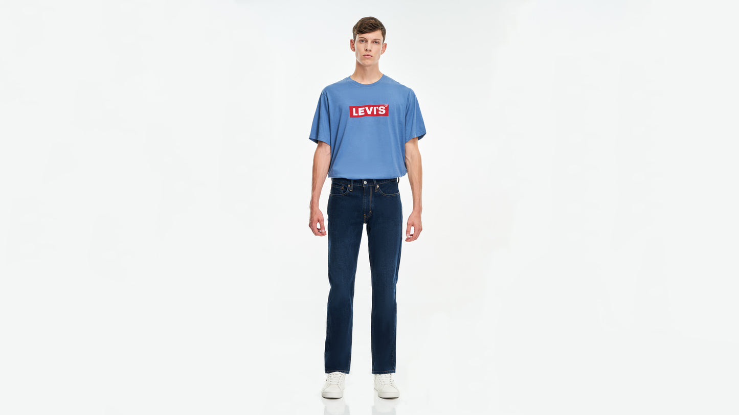 Levi's® Men's 514™ Straight Jeans