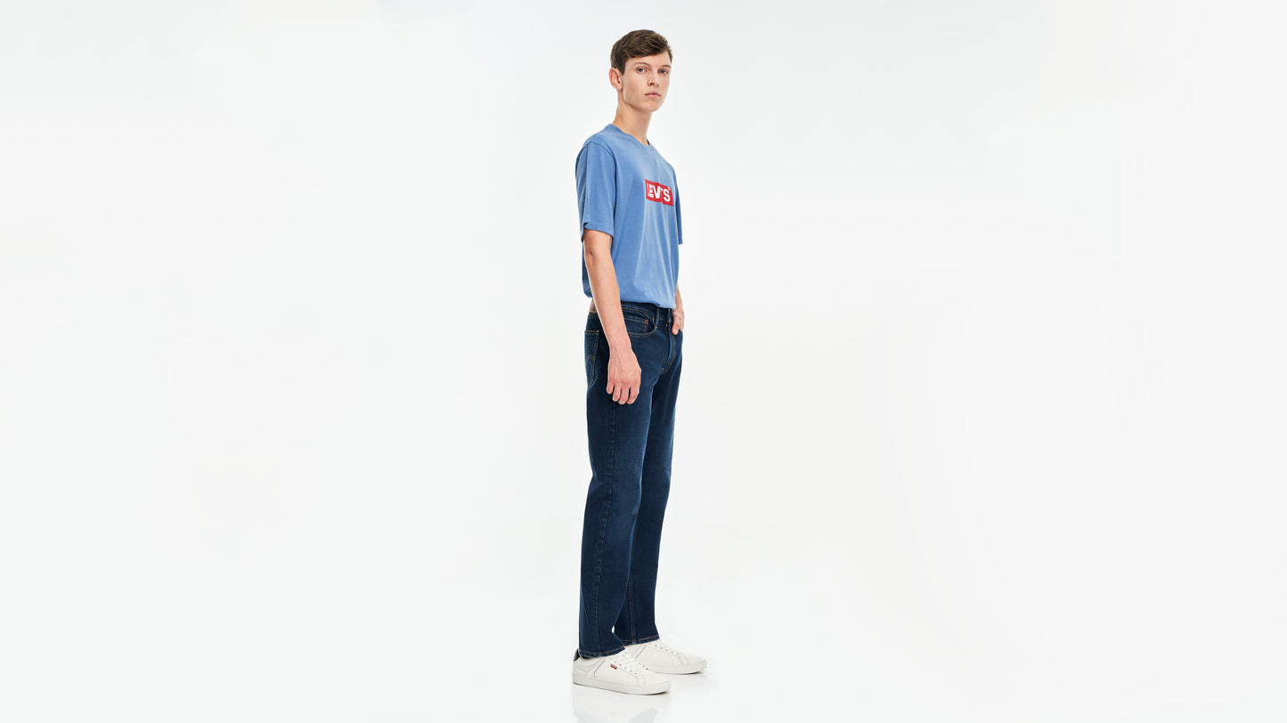 Levi's® Men's 514™ Straight Jeans