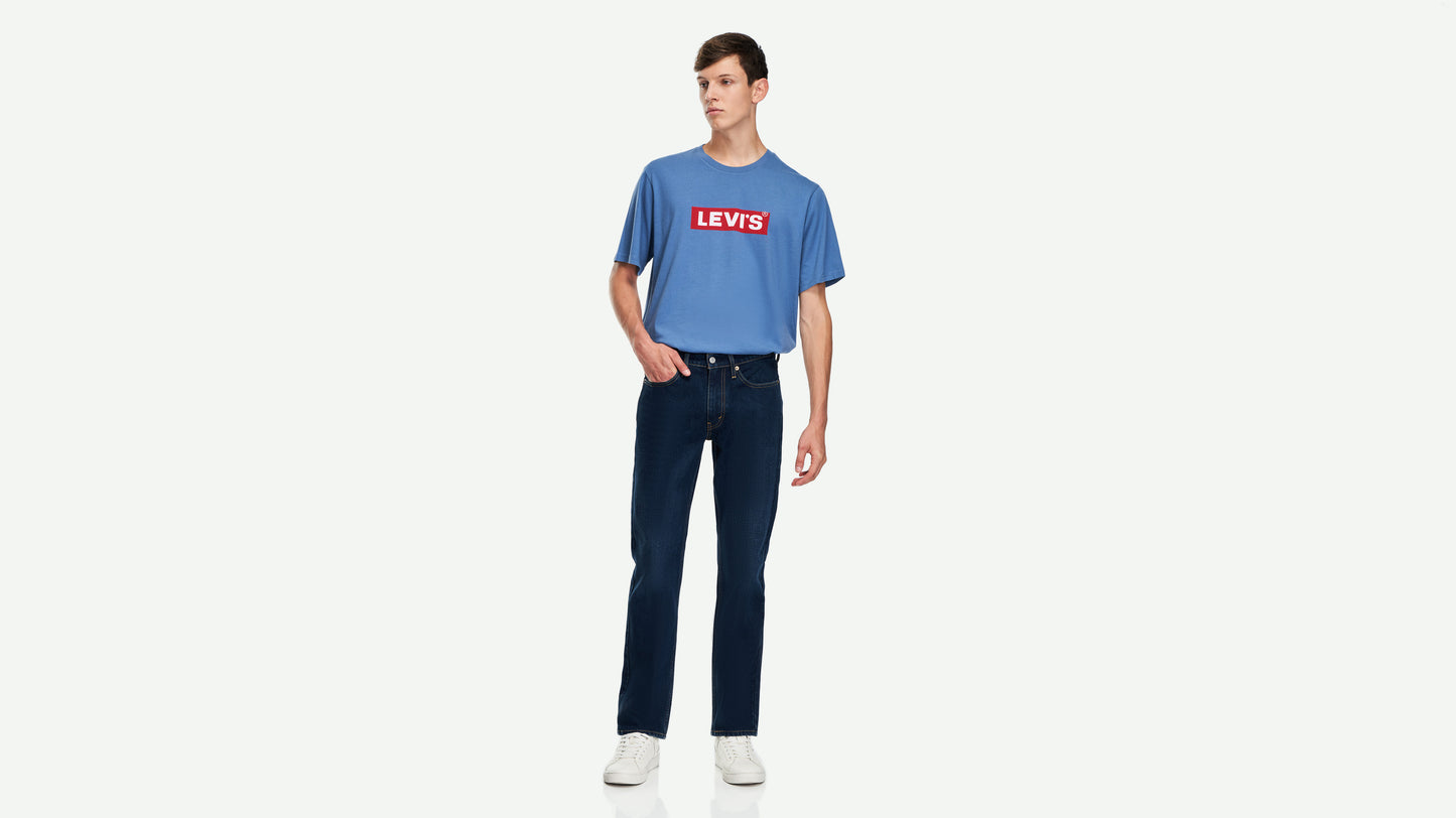 Levi's® Men's 514™ Straight Jeans