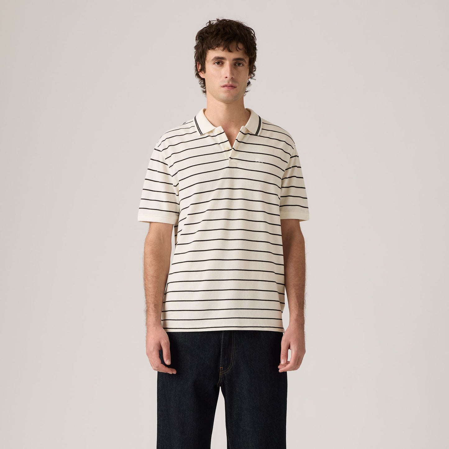 Levi's® Men's Original Polo
