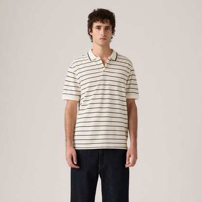 Thumbnail 1 - Levi's® Men's Original Polo - 005FM0012