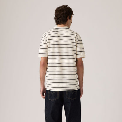 Thumbnail 2 - Levi's® Men's Original Polo - 005FM0012