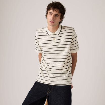 Thumbnail 3 - Levi's® Men's Original Polo - 005FM0012