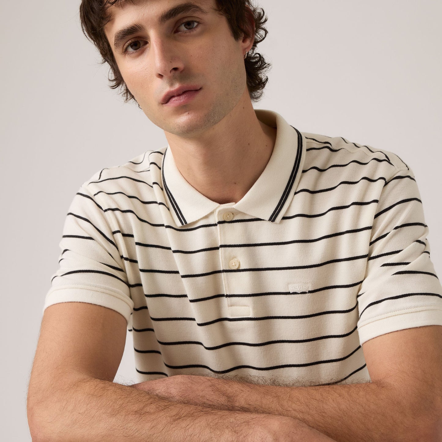 Levi's® Men's Original Polo
