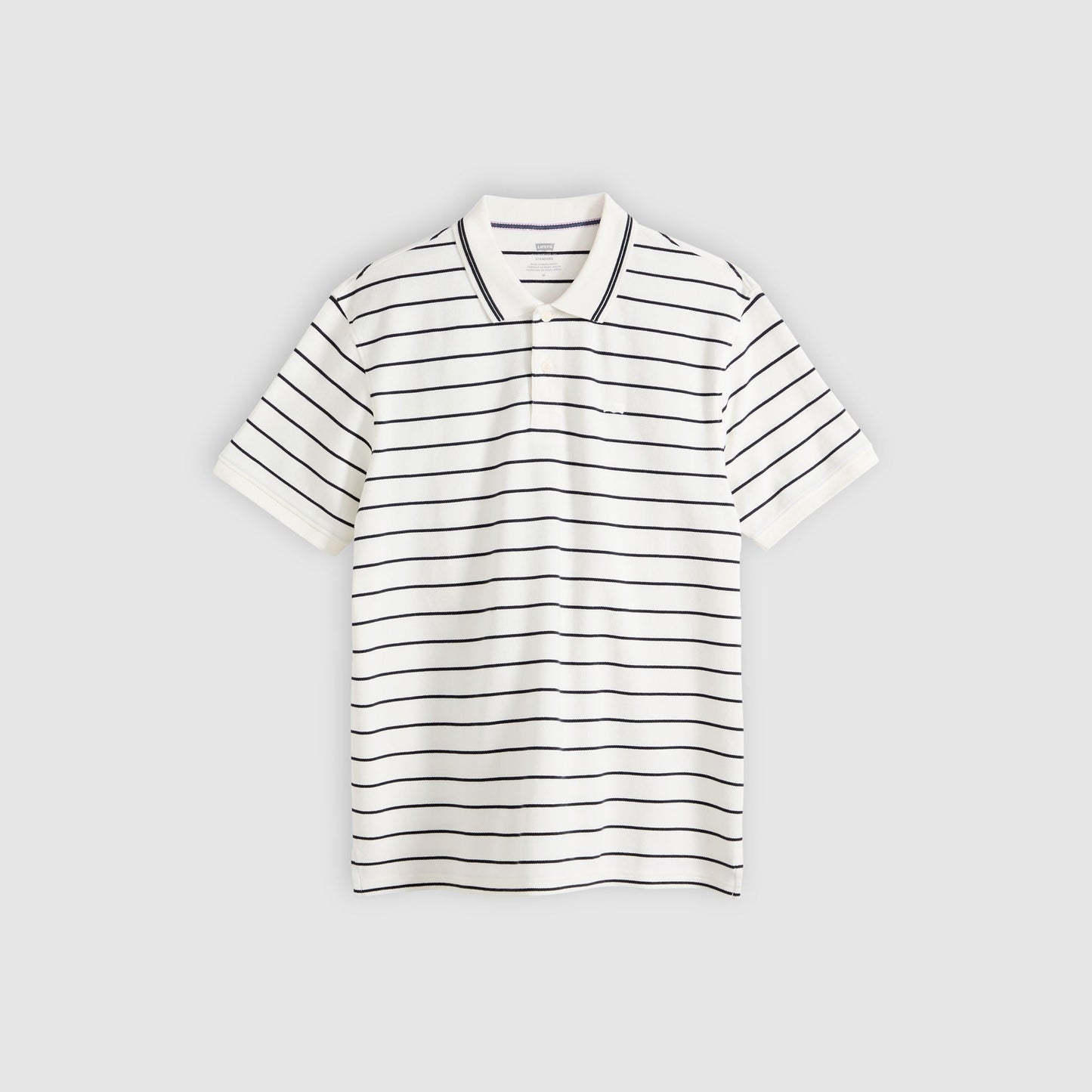 Levi's® Men's Original Polo