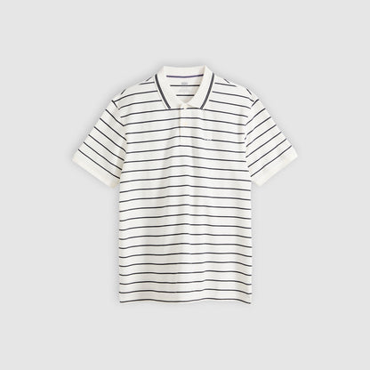 Thumbnail 5 - Levi's® Men's Original Polo - 005FM0012