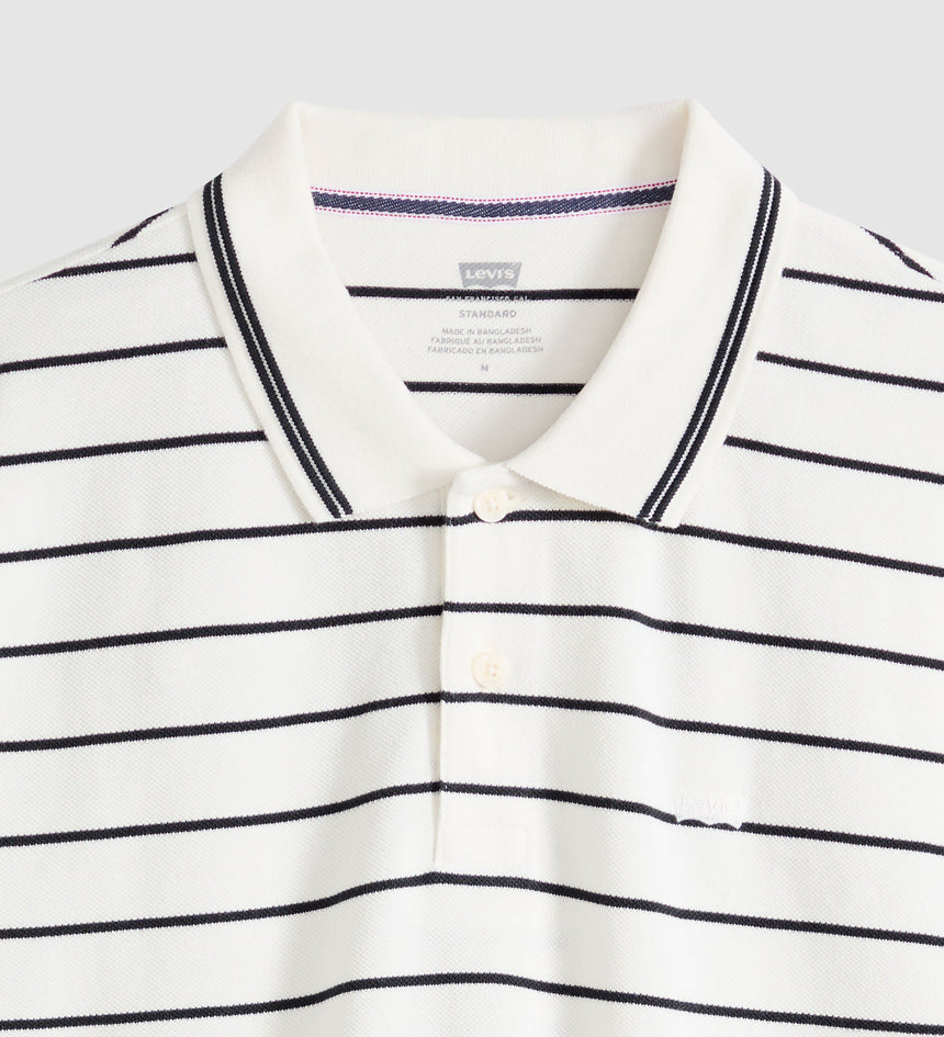 Main 6 - Levi's® Men's Original Polo - 005FM0012