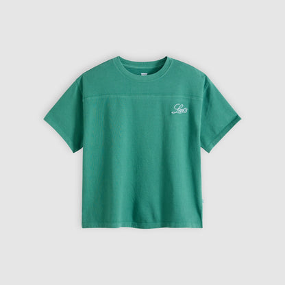 Thumbnail 5 - Levi's® Women's Graphic Vintage Sport Tee - 005H30000