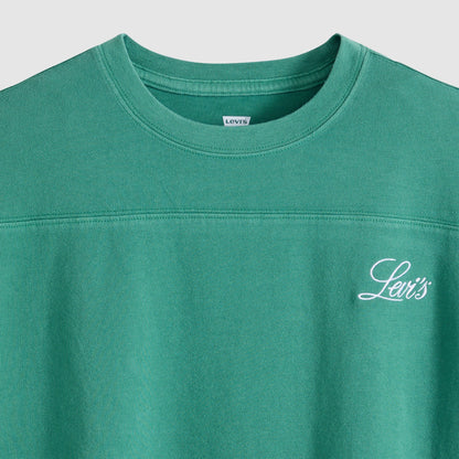 Thumbnail 6 - Levi's® Women's Graphic Vintage Sport Tee - 005H30000