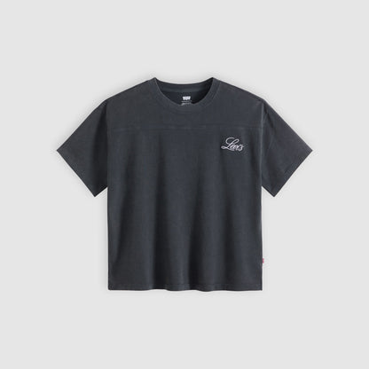 Thumbnail 5 - Levi's® Women's Graphic Vintage Sport Tee - 005H30004