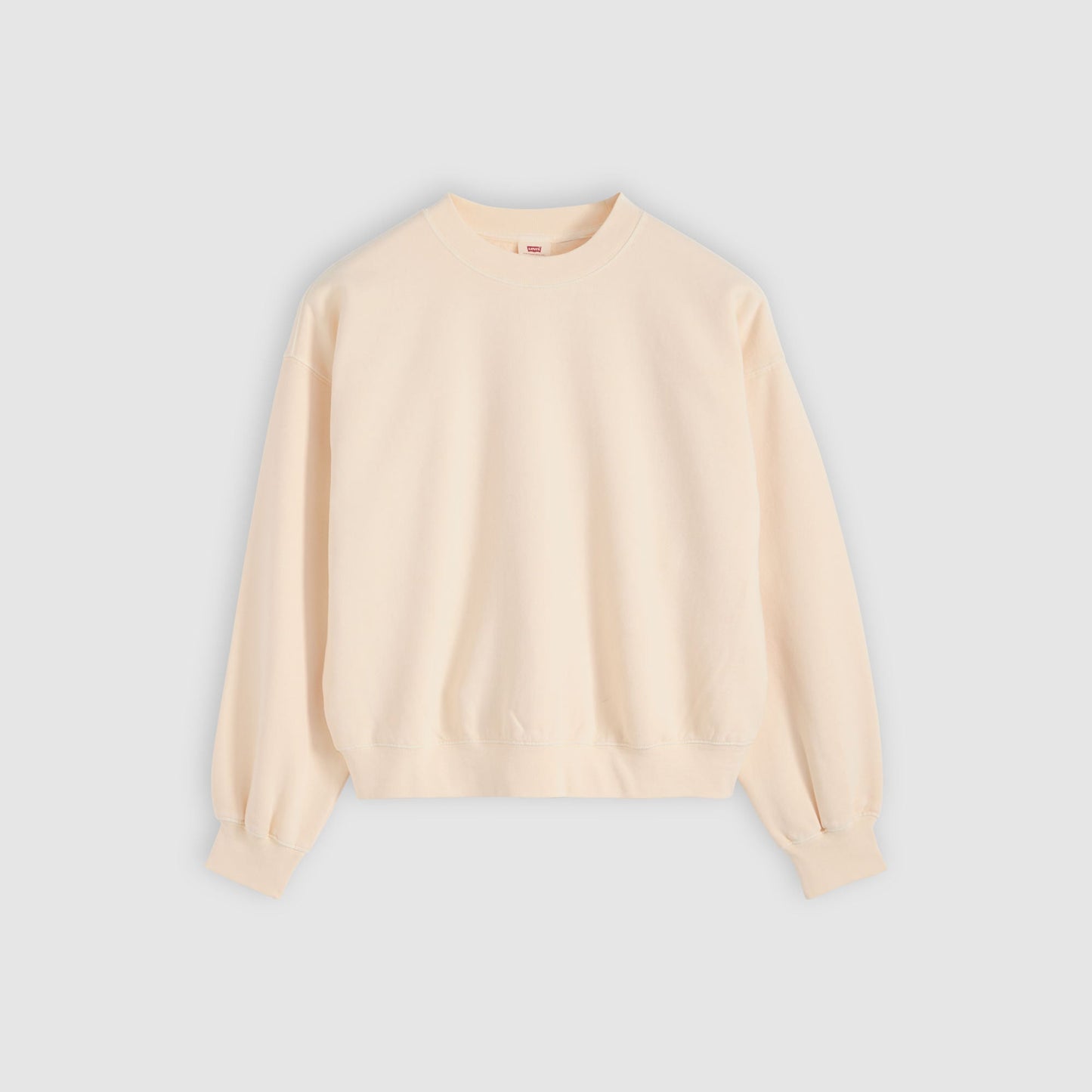 Levi's® Women's Vintage Boxy Sweatshirt
