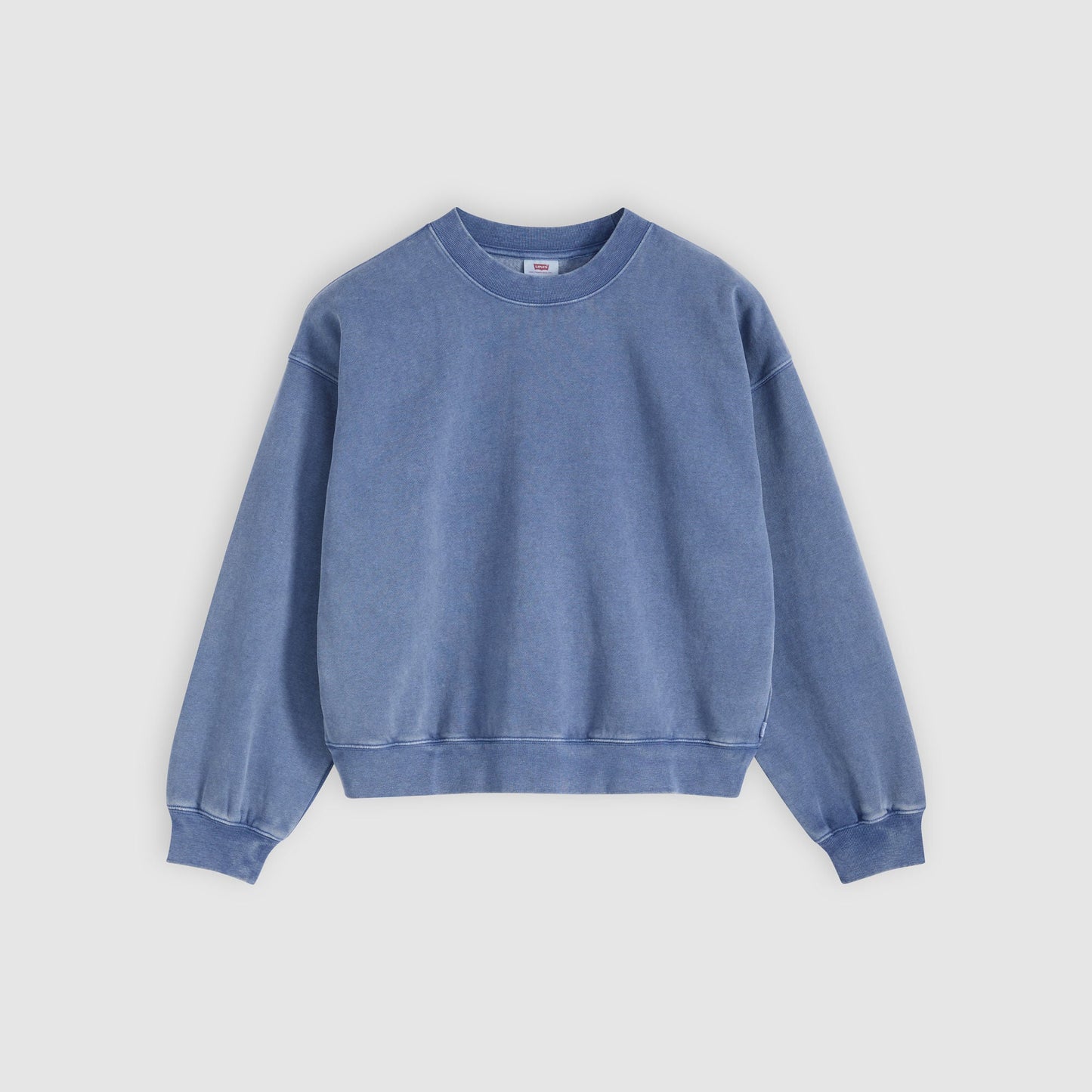 Levi's® Women's Vintage Boxy Sweatshirt