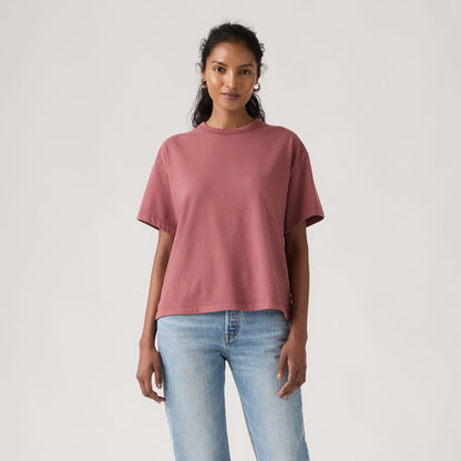 Thumbnail 1 - Levi's® Women's Vintage Short-Sleeve Tee - 005IX0002